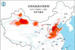 阿尔瓦雷斯：世界杯实现我的终极梦想，没想到这么年轻就赢得一切